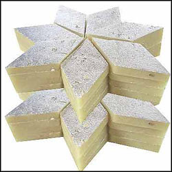 productname